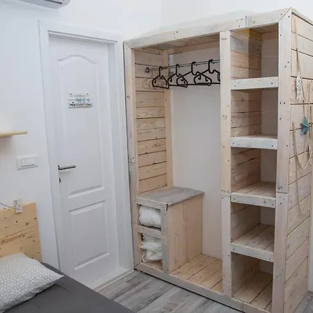 Appartamento Cozy Overlooking Downtown *
