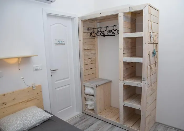 Apartman Cozy Overlooking Downtown *