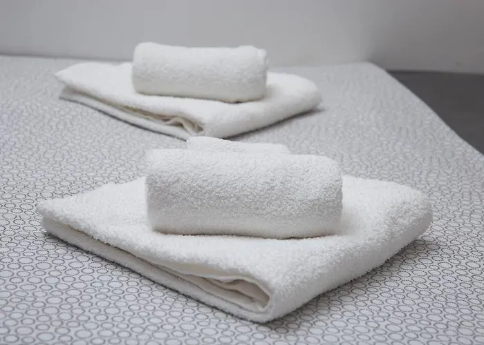 Apartman Cozy Overlooking Downtown