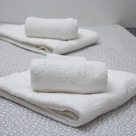 דירה Cozy Overlooking Downtown